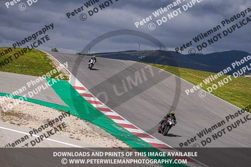 motorbikes;no limits;november 2019;peter wileman photography;portimao;portugal;trackday digital images